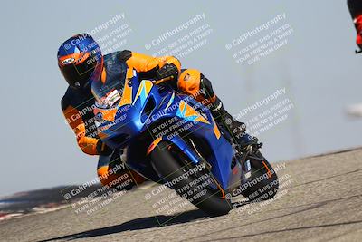 media/Oct-06-2025-2WTD (Mon) [[90522c3a0b]]/B Group/1120am (Grapevine)/